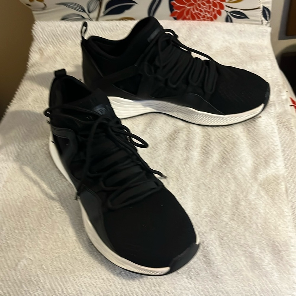 Jordan Sneaker